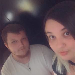 Meet your Posher, Jade